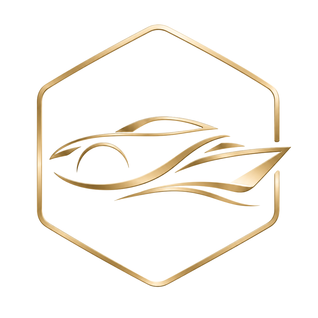 MarqueEngine crest